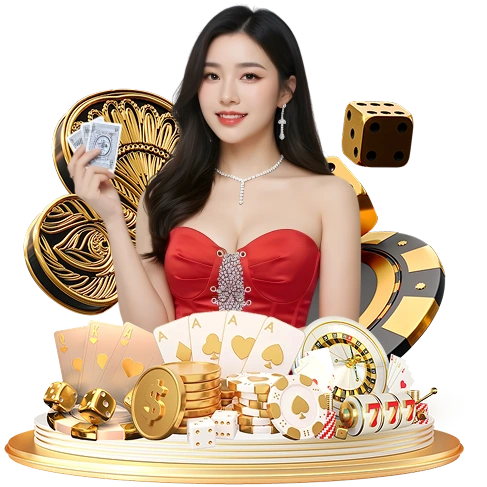 Câu hỏi thường gặp Net88